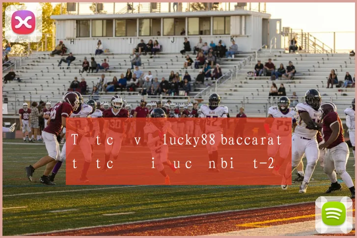 Tất cả về lucky88 baccarat tất cả điều cần biết