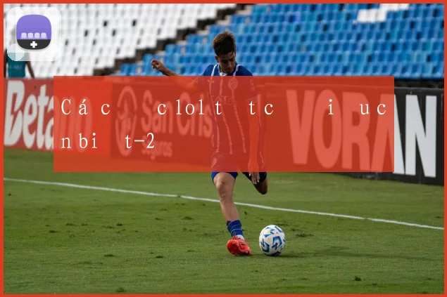 Cá cược lol tất cả điều cần biết