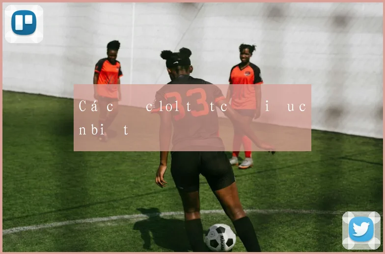 Cá cược lol tất cả điều cần biết