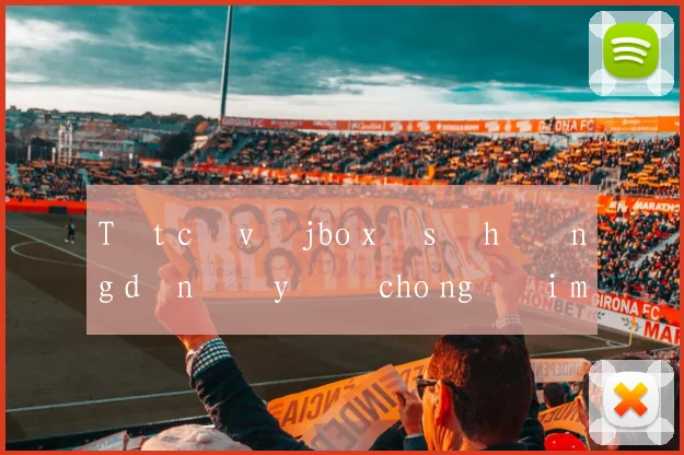Tất cả về jbo xổ số hướng dẫn đầy đủ cho người mới