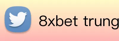 nạp chậm rút treo Logo