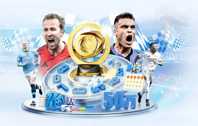 Go88 review những điều cần biết khi tham gia